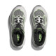 Hoka Clifton One9